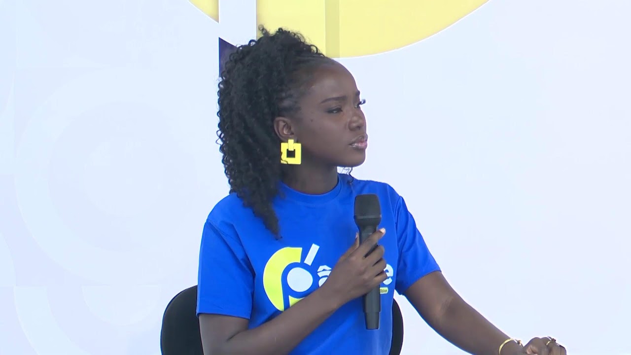 C’MAG | THE C’PAQUE MAGAZINE | 26/03/2026