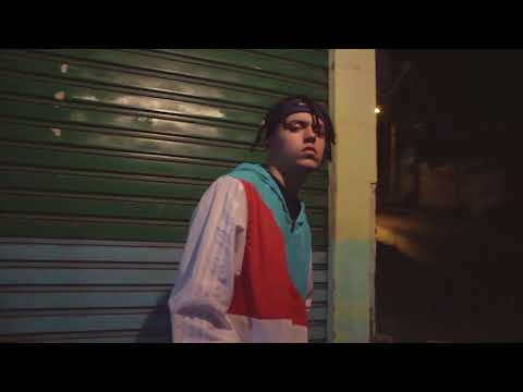 Buddy Poke - Preciso Dizer (Prod. Dj Caique) [VideoClipe] #CE4