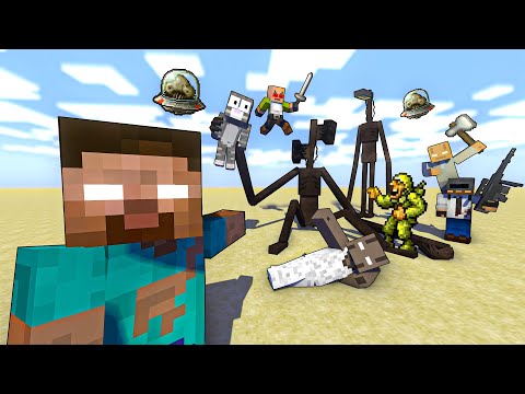 DELETED EPISODE | Platabush Extra