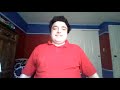 Watching And Reacting To Teletubbies US Version Season 1 Episode 3 Music With Debbie