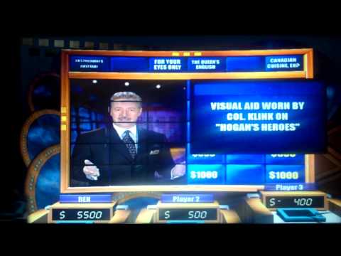 Classic Concentration : 2nd Edition PC