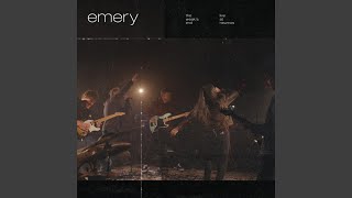 The Secret (Live)