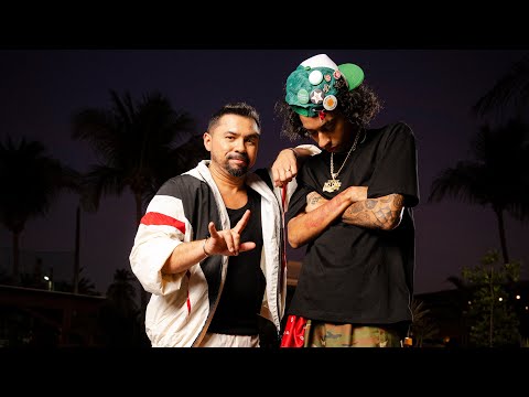 Mago de Tarso & Xand Avião - Feito pra Voar ! ✈️ (Prod. THB & Wr no Beat) (Vídeo Clipe Oficial)