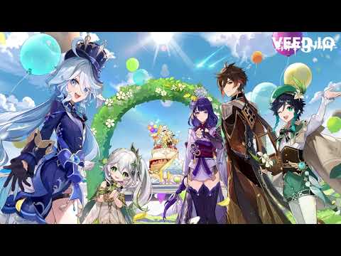 Nightcore - Another Life (220 KID & Jem Cooke)