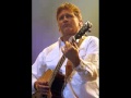 Rainhard Fendrich   Blond * Fans von Austropop*