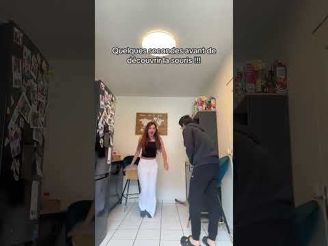 Mon outfit du dimanche !!! : #short #shorts #miconrachel