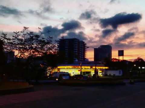 Sólo Quedan los Recuerdos