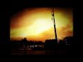 Earthsuit Sky Flashings Video