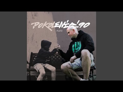 Droga ku świadomości