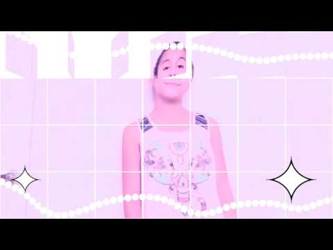 Lexis time to shine ec 👍