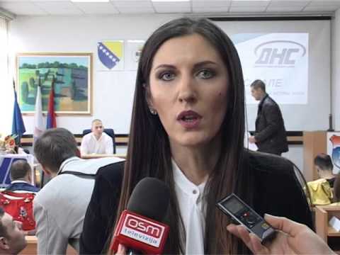 DNS ZA NEDJELJU 03 04  2016