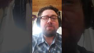 &quot;A Change Gonna Come&quot; by Sam Cooke.