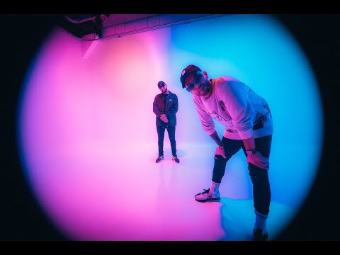 Eleká The Class x Yennia - Jamacuco ( Official Video )