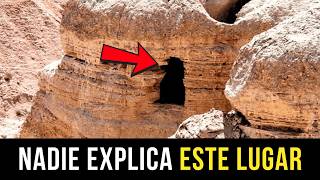 Explorando los 13 Lugares Más Increíbles de la Biblia que Aún EXISTEN!