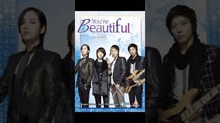Download lagu 10 kdramas based on idol life #kdramas #idol #kpop #idolkdrama mp3