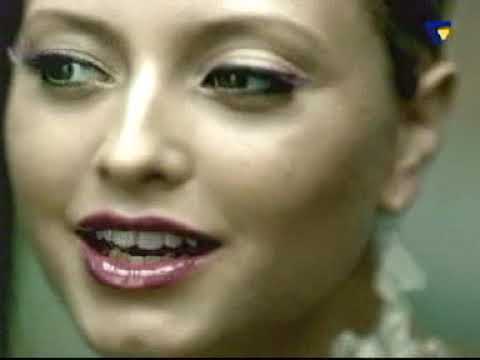 Holly Vallance   Naughty Girl