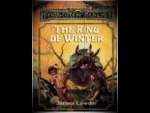 The Harpers Collection - Book 5