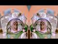 Buzz Meets Woody S Friends For The First Time Chaos Ensues Sponsored By Preview 2 Effects