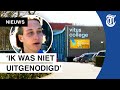 Gooise scholen dicht na illegale feesten: '40 man in huis'