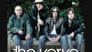 The Verve - This Could Be My Moment