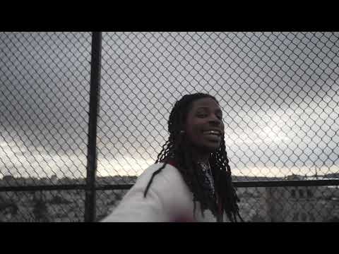 Self Thuggah - Who (Official Video)