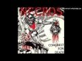 Necros - Conquest For Death 