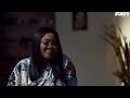 Igbeyawo Were | Latest Yoruba Movies 2025 Odunlade Adekola, Wunmi Ajiboye, Zainab Bakare