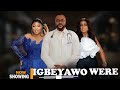 Igbeyawo Were Latest Yoruba Movies 2025 Odunlade Adekola Wunmi Ajiboye Zainab Bakare