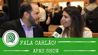Miniatura do vídeo