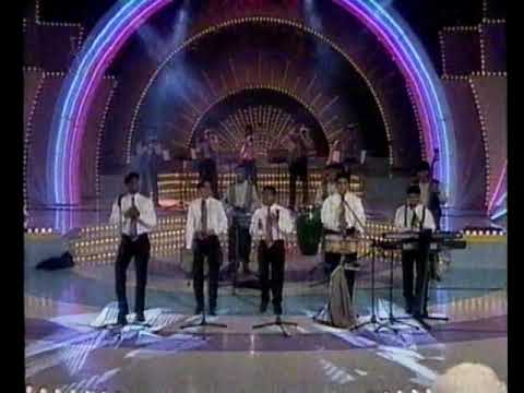 Orquesta Adolescente's - Cruel Decision💙