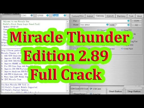 download istripper crack free credits unlock all models download istripper crack free credits unlock all models
