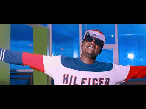 MR Paperman [Mobisa] X OMOSAYANSI ~ Shangilia