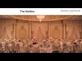 A Typical Gujarati Muslim Wedding