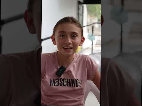 Innovacuidado Potencia el Talento de Nuestras Cuidadoras