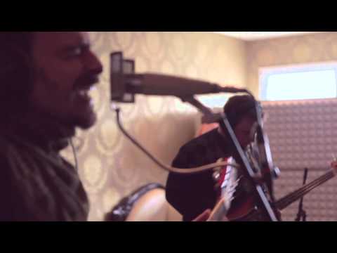 LOFIDOGMA REC/№53 | MEMORIEZ | PERISHED IN THE SUN