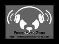 The White Panda - Pandamonium Power Hour Mix ...
