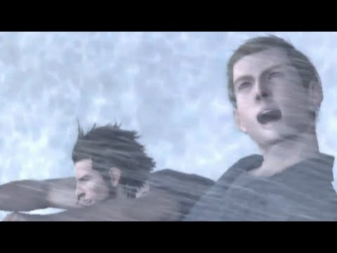 Disaster Day of Crisis | Back From the Dead