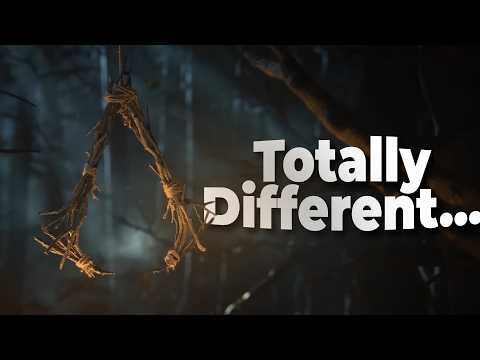 Ubisoft is changing 'Assassin's Creed'...