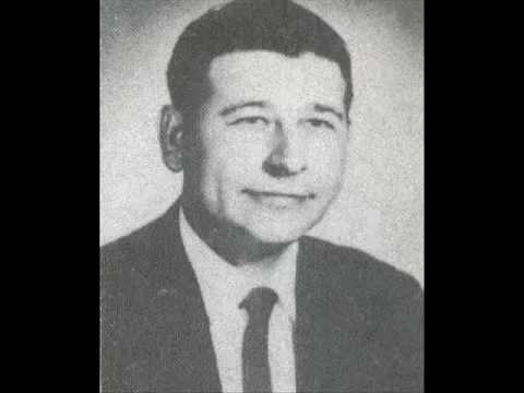 Brad Suggs - 706 Union