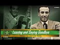 Faron Young - Leaving and Saying Goodbye (1971)