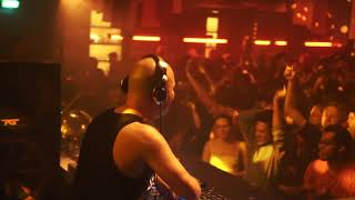 David Vunk  De Marktkantine  2019