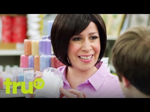 download lagu mp3 mp4 Funny Candles For Friends, download lagu Funny Candles For Friends gratis, unduh video klip Funny Candles For Friends