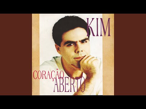 Meu Coração - Kim