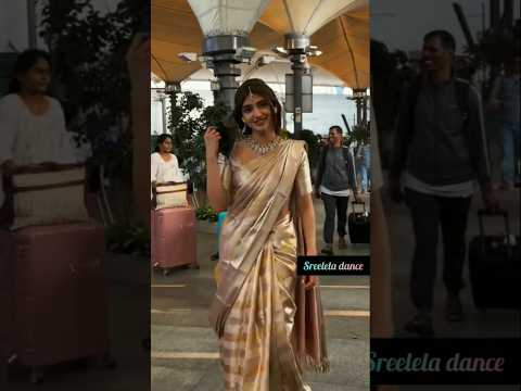 Reel tagged #tamilsong