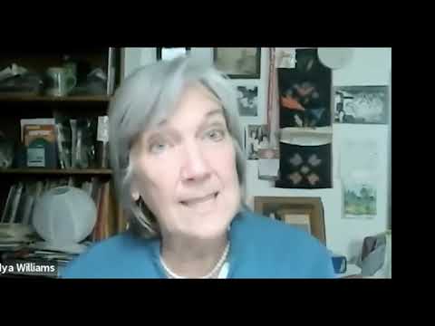 Video-Thumbnail von YouTube