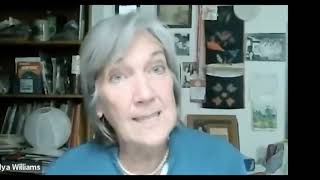 Video-Thumbnail von YouTube