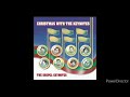 The Gospel Keynotes-Rise Up Shepherd