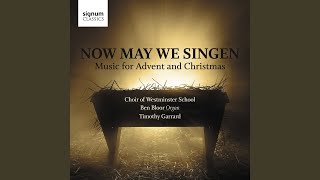 Hark! The Herald Angels Sing (Arr. David Willcocks)