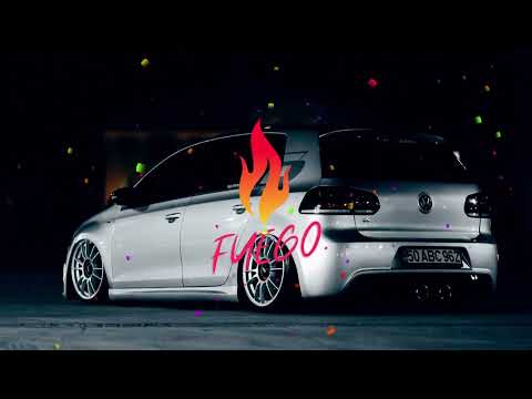 MC GW, Jottapê e MC Levin - Bota Em Você Machuca (COM GRAVE)