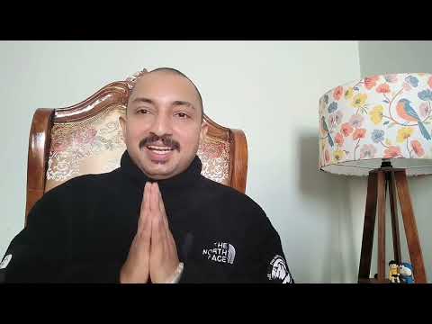 2026: Revival of Battery Chemicals (Neogen & GFL)